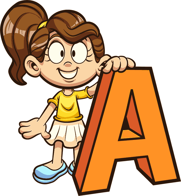 Jolly Phonics and Grammar programme