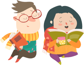 Advanced Phonics Classes