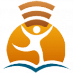 Online Phonics Classes