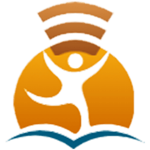 Jolly Phonics Online