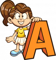 Jolly Phonics and Grammar programme