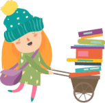 child_bg.png